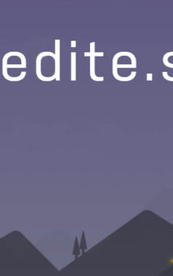 Feature image Medite.se